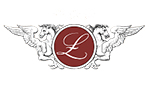 Hotel Łańcut