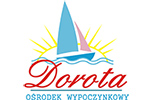 Ośrodek Wypoczynkowo - Szkoleniowy Dorota