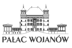 Pałac Wojanów