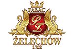 Pałac Żelechów