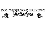 Dom Weselno - Imprezowy Balladyna