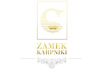 Zamek Karpniki