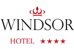 Hotel Windsor