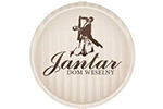 Dom Weselny Jantar