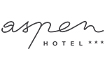 Hotel Aspen
