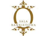 Sala Bankietowa Gloria