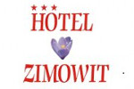 Zimowit Hotel i Restauracja