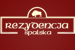 Rezydencja Spalska