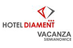Hotel Vacanza