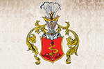 Dwór Bajbuza