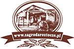 Zagroda Roztocze