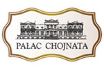 Pałac Chojnata