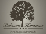 Bukowa Karczma