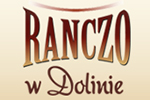 Ranczo w Dolinie