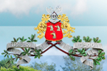 Zamek von Treskov
