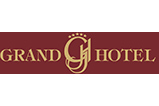 Grand Hotel Kraków