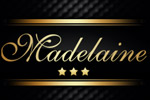 Hotel Madelaine