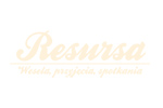 Dom Weselny Resursa