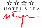 Hotel Młyn