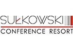 Hotel Sułkowski