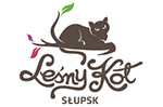 Centrum Leśny Kot