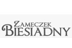Zameczek Biesiadny