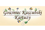Gościniec Kaszubski