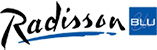 Radisson Blu Sobieski Hotel