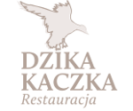 Dzika Kaczka Restauracja