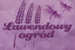 Lawendowy Ogród Restauracja