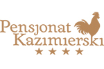Pensjonat Kazimierski