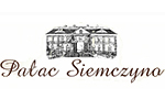 Pałac Siemczyno