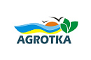 Gospodarstwo Agroturystyczne AGROTKA