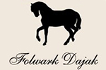 Folwark DAJAK