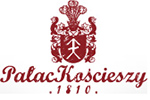 Pałac Kościeszy