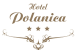 Hotel Polanica