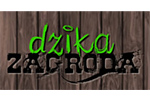 Dzika Zagroda
