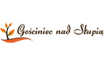 Gościniec nad Słupią