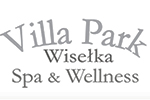Villa Park Wisełka Spa & Wellness