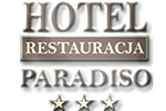 Hotel Paradiso