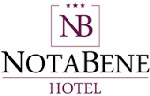 NotaBene Hotel & Restauracja
