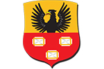 Pałac w Kurozwękach