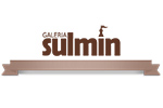 Galeria Sulmin