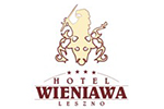 Hotel Wieniawa