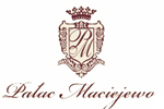 Hotel Pałac Maciejewo