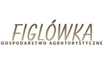 Gospodarstwo Agroturystyczne Figlówka