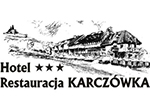Hotel KARCZÓWKA