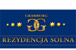 Rezydencja Solna