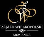 Zajazd Wielkopolski
