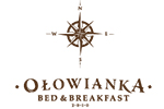 Ołowianka BED & BREAKFAST
